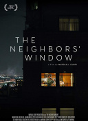 天道轮回中的秘密：突破游戏瓶颈的轮回策略